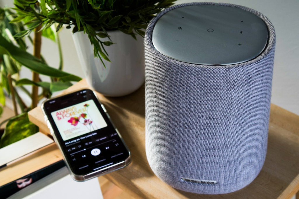 Voice commerce et assistants vocaux : préparer l'avenir des codes promo à l'ère d'Alexa et Google Assistant