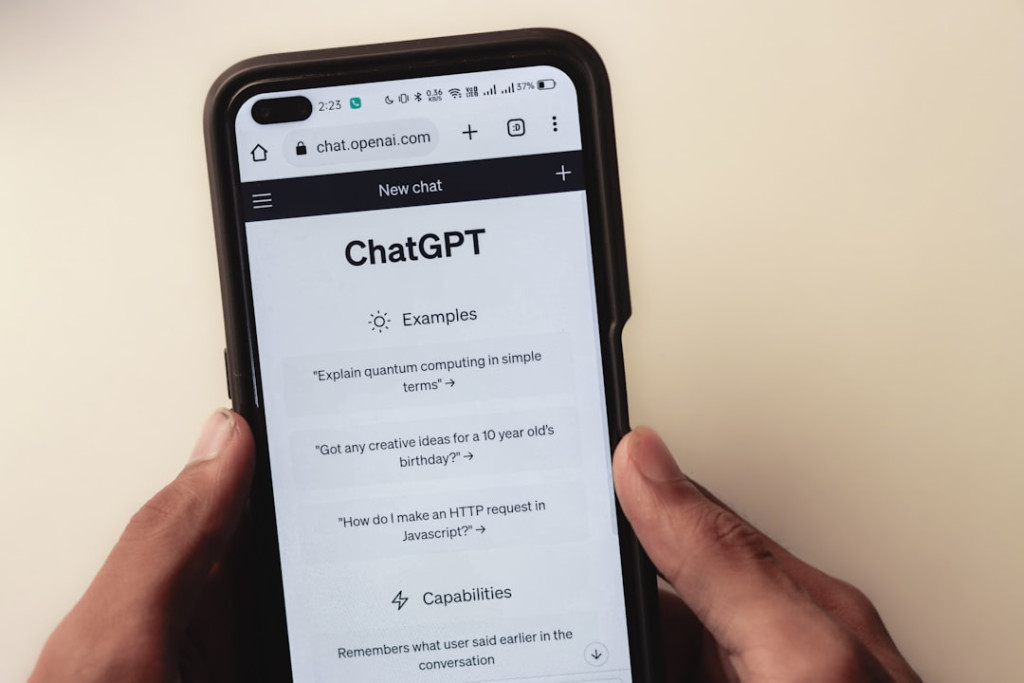 Chatbots conversationnels pour sites de réductions : automatiser le conseil shopping tout en préservant l'expérience utilisateur