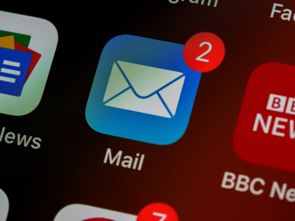 E-mailing segmenté et codes promo : personnaliser vos campagnes selon le comportement d'achat de vos abonnés