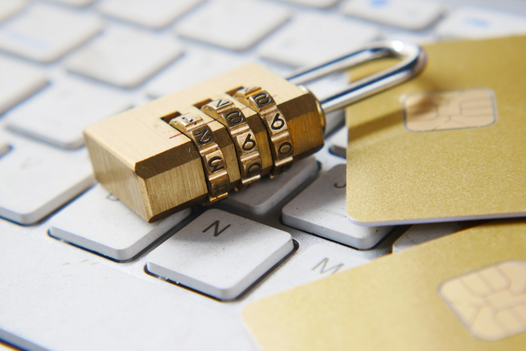 Détection de fraude sur les codes promo : protéger vos campagnes contre les bots et l'usage abusif